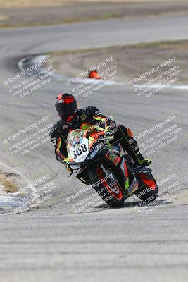 media/May-04-2025-CRA (Sun) [[aa98c8d4fa]]/Races/Race 1/